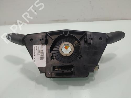 Steering column stalk OPEL CORSA D (S07) | BP37236753I23 - Image 8