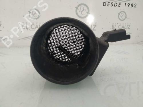 Mass air flow sensor CITROËN XSARA (N1) 2.0 HDi 90 | BP8090975M95 