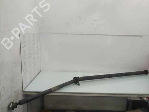 Used Driveshaft VOLVO XC90 I (275) D3 / D5 (163 hp) 11176997