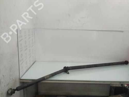 Driveshaft VOLVO XC90 I (275) D3 / D5 (163 hp) 30713272 | 30713272 |