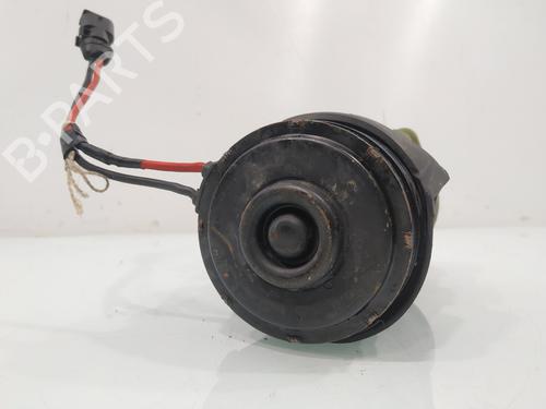 Steering pump RENAULT KANGOO (KC0/1_) 1.5 dCi (KC07) | BP32072054M99 