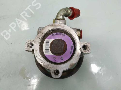 Steering pump CITROËN XSARA (N1) 1.9 TD | BP8093383M99 