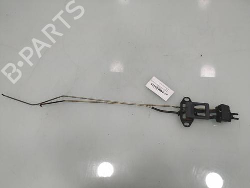 Türgriff vorne links innen DAIHATSU FEROZA Hard Top (F300) [1988-1999]  12441411