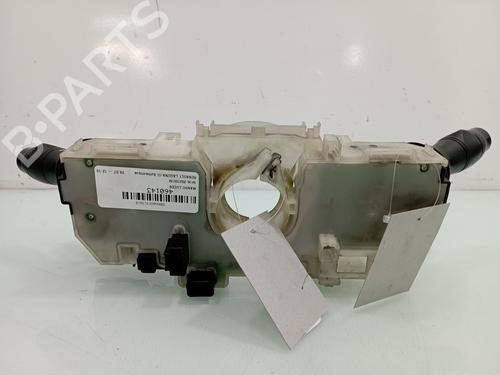 Headlight switch RENAULT LAGUNA III (BT0/1) 1.5 dCi (BT00, BT0A, BT0T, BT1J) | BP15679475I24 