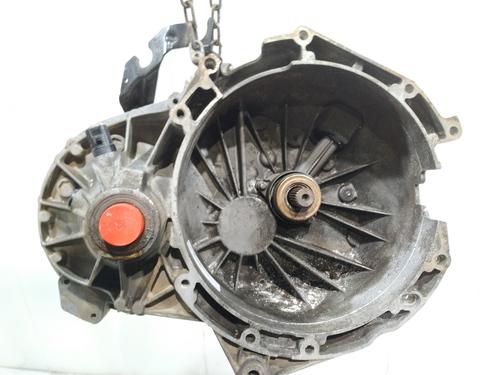 Cambio FORD TRANSIT Van (FA_ _) [2006-2014]  31307441