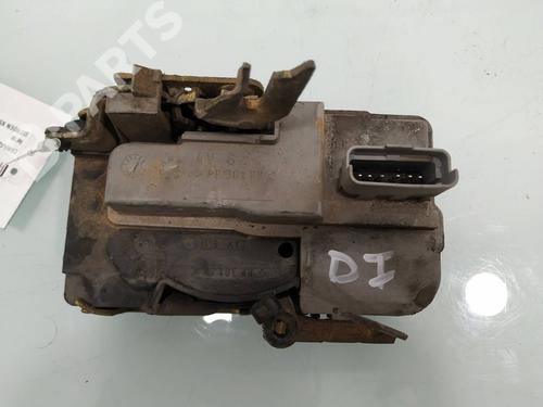 front-left-lock-citroen-xsara-n1-20-hdi-90-1997-1998-1999-2000-2001-2002-2003-2004-2005-11127781 main image