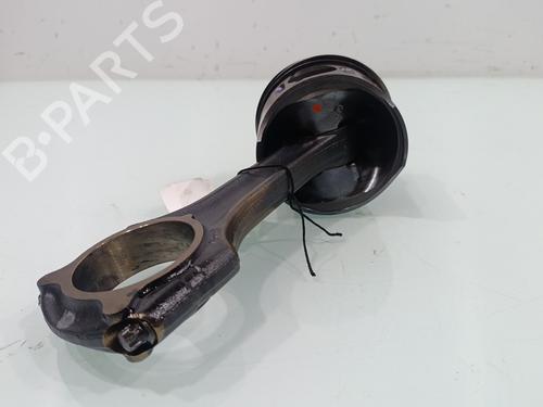 Other MERCEDES-BENZ E-CLASS (W211) E 320 CDI (211.026) | BP37236632O1 - Image 3