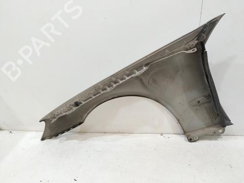 Right front fenders MERCEDES-BENZ E-CLASS (W211)  | BP26437069C42 