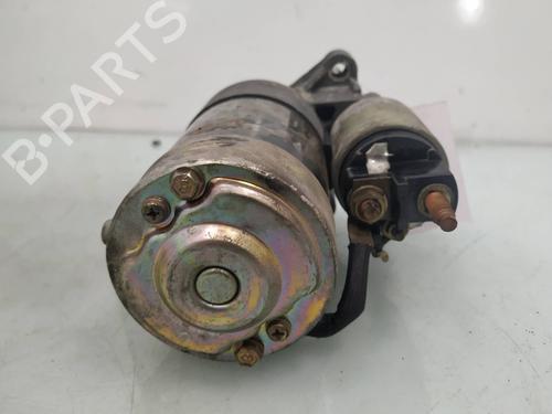 Starter CITROËN XSARA PICASSO (N68) 2.0 HDi | BP10079201M8 