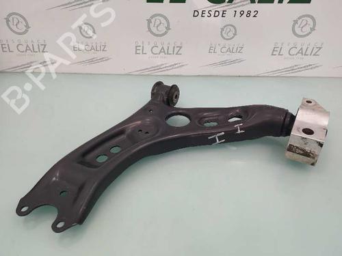 Left front suspension arm SEAT ALTEA XL (5P5, 5P8)  | BP8095530M12 
