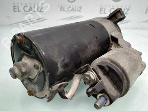 Starter BMW 1 (E87) 118 d | BP8089023M8 