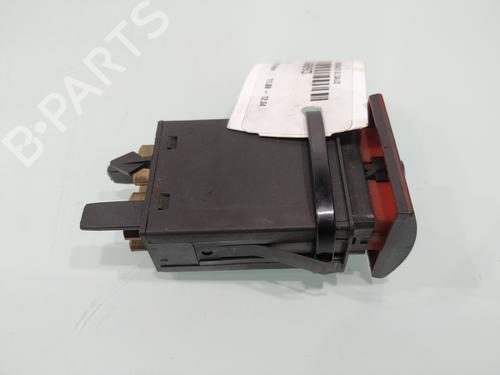 Warning switch SEAT LEON (1M1) | BP32323399I22