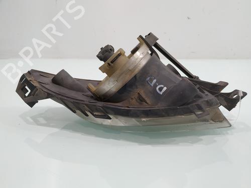 Right front fog light OPEL INSIGNIA A (G09) | BP31267577C31 - Image 7