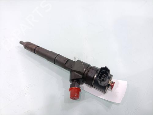 Injector OPEL INSIGNIA A (G09) | BP31267556M100