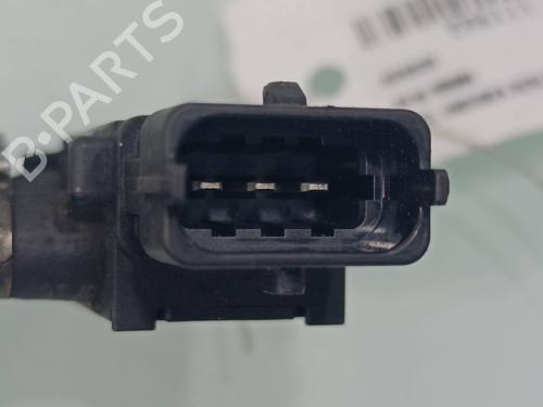Electronic sensor OPEL INSIGNIA A (G09) | BP38310702M84 - Image 3