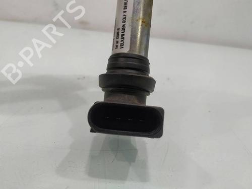 Ignition coil VW GOLF V (1K1) | BP38781744M94 - Image 4