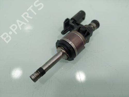 Used Injector VW T-ROC (A11, D11) [2017-2025]  18318738