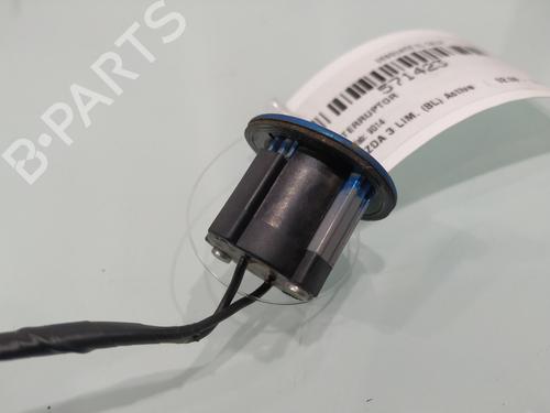 Switch MAZDA 3 (BL)  | BP33185512I30  - Image 6