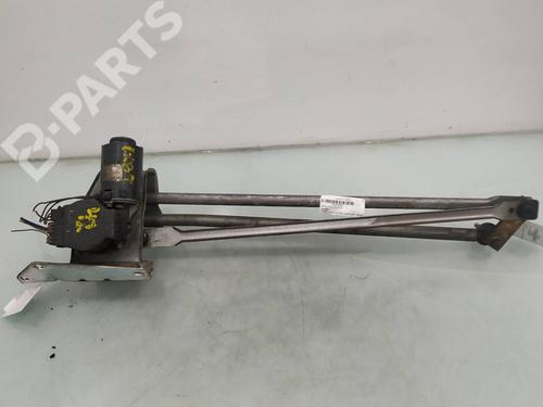 BP9969269M29 main image