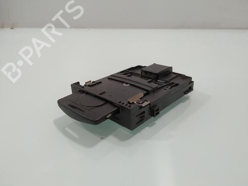 Used Ignition barrel Ignition barrel RENAULT KOLEOS I (HY_) 2.0 dCi (HY0K) (150 hp) 34495489 34495489