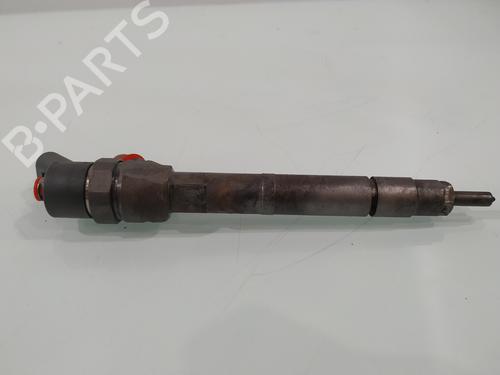 Injector MERCEDES-BENZ A-CLASS (W168) A 170 CDI (168.008) | BP29954789M100 