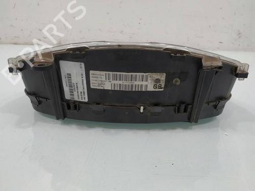 Instrument cluster FORD TRANSIT Van (FA_ _)  | BP39696743C47  - Image 9