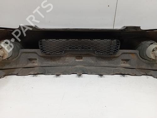 Front bumper HYUNDAI SANTA FÉ I (SM) 2.0 CRDi | BP13416482C7 