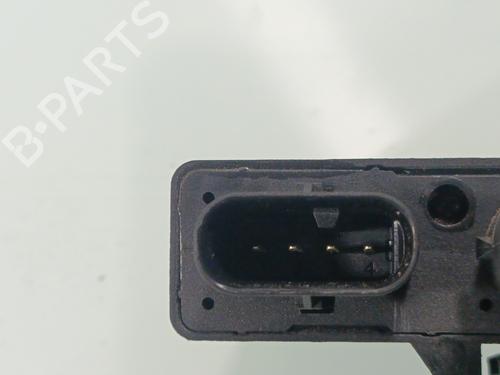 Electronic module AUDI A3 Sportback (8YA, 8YF) 35 TDI | BP33440727M83 - Image 7