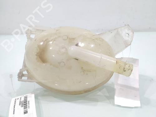 Expansion tank DACIA SANDERO II  | BP26275162C120 