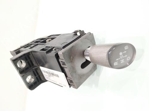 Gear lever TOYOTA PRIUS Liftback (_W2_) 1.5 Hybrid (NHW20_, NHW20R) | BP27217586M90 