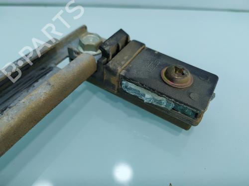 Rudehejsemekanisme ventre foran KIA MAGENTIS II (MG)  | BP21570512C22 