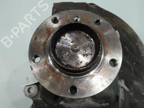 Højre Styrespindel Lejehus BMW 7 (E65, E66, E67) 730 Ld | BP31331035M26 