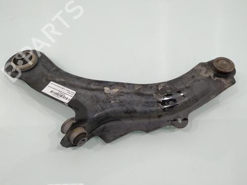 Højre fortil bærearm RENAULT MEGANE II Saloon (LM0/1_) [2003-2025]  27868414