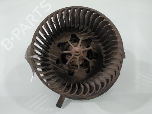 Heater blower motor AUDI A3 (8P1) | BP29850693M62