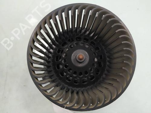 Used Heater blower motor PEUGEOT 308 I (4A_, 4C_) [2007-2016]  14030722
