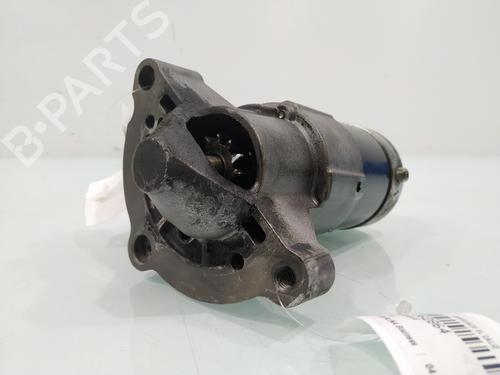 starter-citroen-c5-iii-rd_-2008-2009-2010-2011-2012-2013-2014-2015-2016-2017-31909270 main image