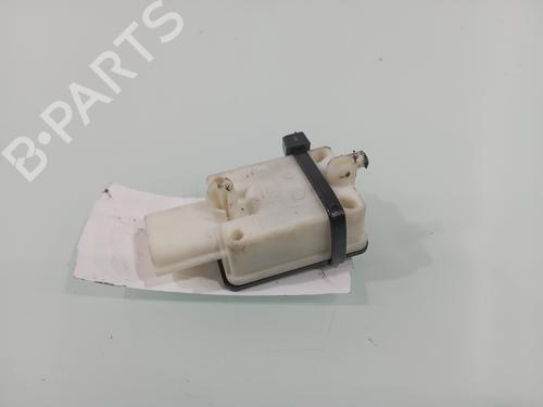 Elektronisk sensor RENAULT GRAND SCÉNIC III (JZ0/1_) 1.6 dCi (JZ00, JZ12) (130 hp) 29213151