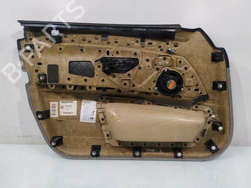 Front right panel BMW 5 Gran Turismo (F07) 535 d | BP38781511C59 - Image 8