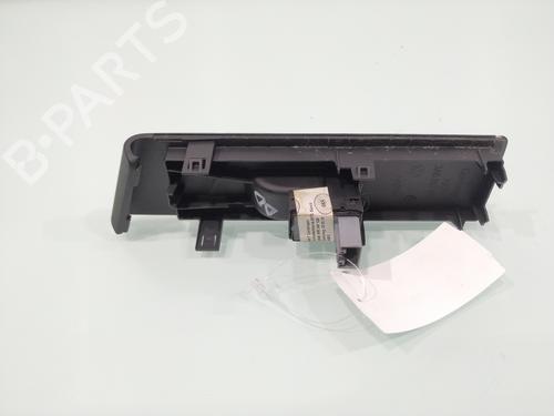 Right front window switch VW PASSAT B7 Variant (365)  | BP29532171I26 