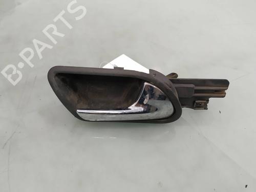 Højre bagtil invendig håndtag VW GOLF V (1K1) [2003-2010]  8681720