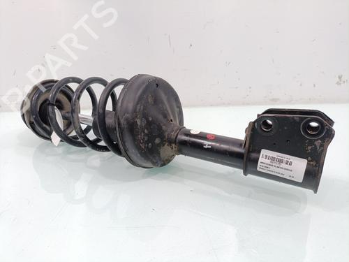 Right front shock absorber RENAULT KANGOO (KC0/1_) 1.5 dCi | BP36419026M17 - Image 5