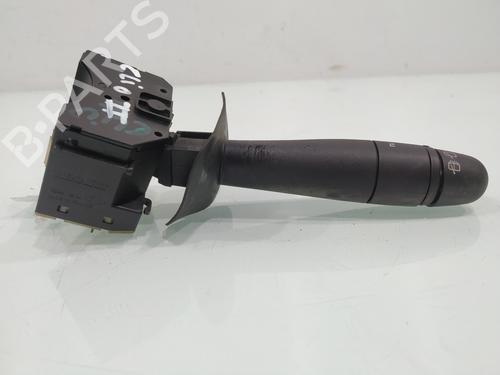 Ratstangsstang RENAULT CLIO II (BB_, CB_)  | BP30770072I23 