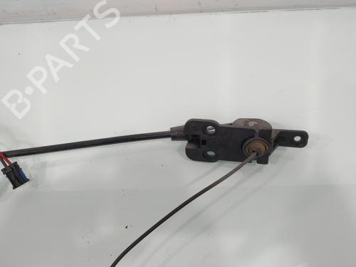 Other LANCIA PHEDRA (179_) 2.0 D Multijet (179.AXL1B, 179.BXL1B) | BP26695526O1 