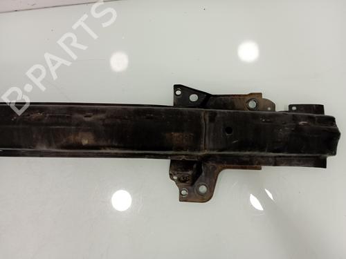 Front bumper reinforcement VW GOLF IV (1J1) 1.6 16V | BP13380906C109 