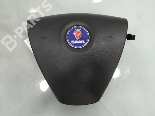 driver-airbag-saab-9-3-ys3f-e79-d79-d75-19-tid-600306800e-2002-2003-2004-2005-2006-2007-2008-2009-2010-2011-2012-2013-2014-2015-9048814 main image