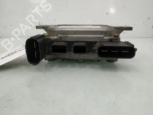 Electronic module SUBARU FORESTER (SH_)  | BP21217498M83 