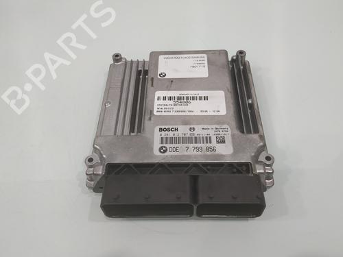 BP31127305M57 main image