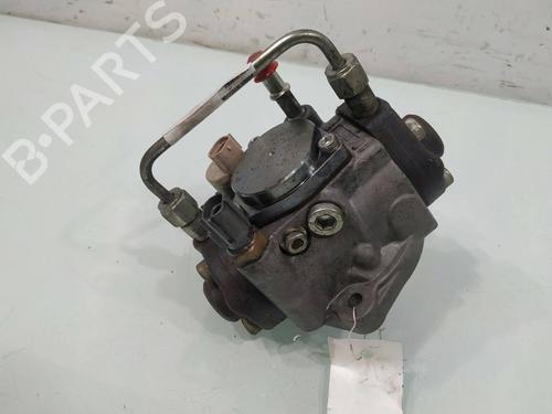 Injection pump FORD TRANSIT Van (FA_ _)  | BP39696737M78  - Image 7