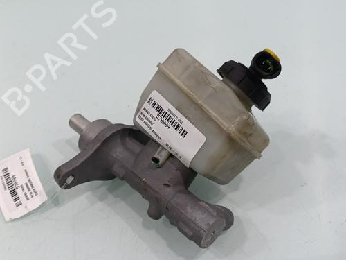 Brake master cylinder DACIA SANDERO  | BP34570814M77  - Image 5