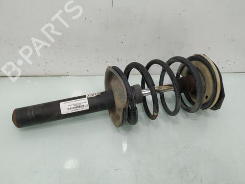 Right front shock absorber CITROËN XSARA PICASSO (N68) 1.6 HDi | BP20138463M17 